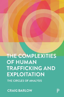 The Complexities of Human Trafficking and Exploitation