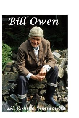 Bill Owen