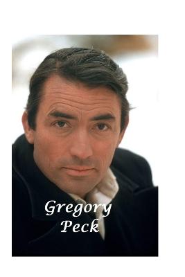 Gregory Peck