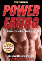 Power Eating