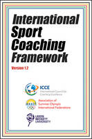 International Sport Coaching Framework Version 1.2