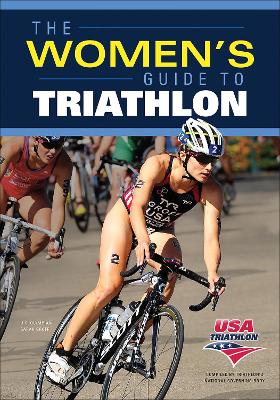 Women's Guide to Triathlon