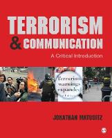 Terrorism and Communication