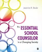 Essential School Counselor in a Changing Society