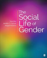 Social Life of Gender