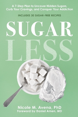 Sugarless