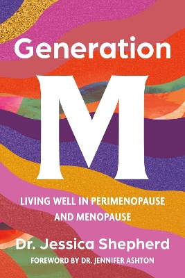 Generation M