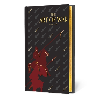 The Art of War