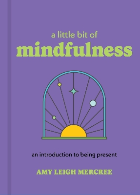 A Little Bit of Mindfulness