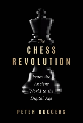 Chess Revolution