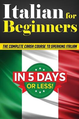 Italian for Beginners