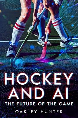 Hockey and AI