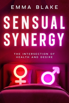 Sensual Synergy