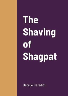 Shaving of Shagpat