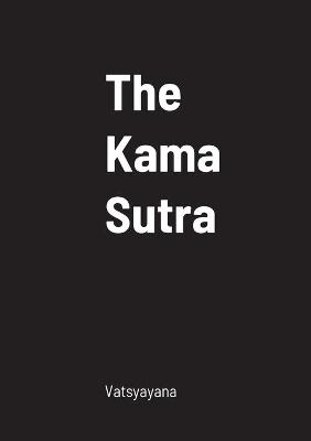 Kama Sutra