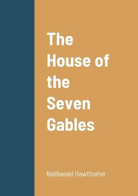 House of the Seven Gables