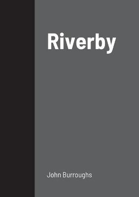 Riverby
