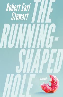 Running-Shaped Hole