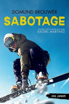 Sabotage