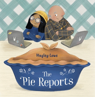 Pie Reports