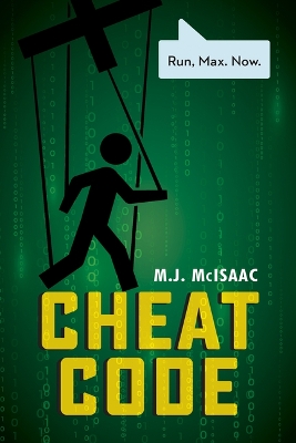 Cheat Code