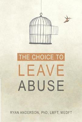 Choice to Leave Abuse