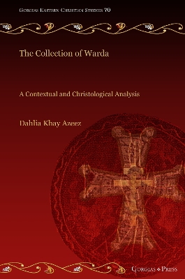 The Collection of Warda