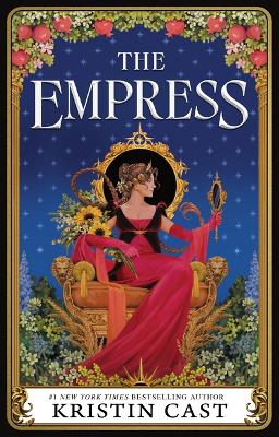 The Empress