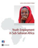 Youth employment in Sub-Saharan Africa