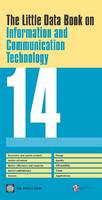 The little data book on information and communication technology 2014