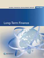 Global financial development report 2015/2016