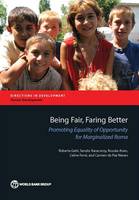 Being fair, faring better