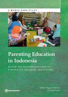 Parenting Education in Indonesia