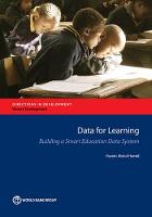 Data for learning