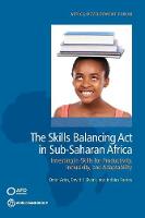 The skills balancing act in sub-Saharan Africa