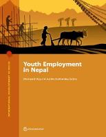 Youth employment in Nepal