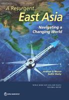 A resurgent East Asia