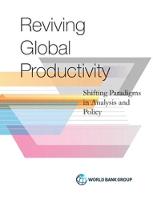 Productivity revisited