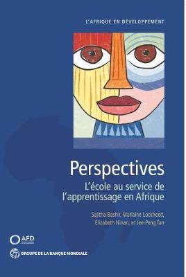 Perspectives (French)