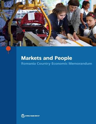 Markets and people