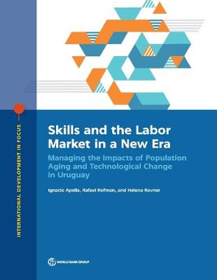 Skills and the labor market in a new era