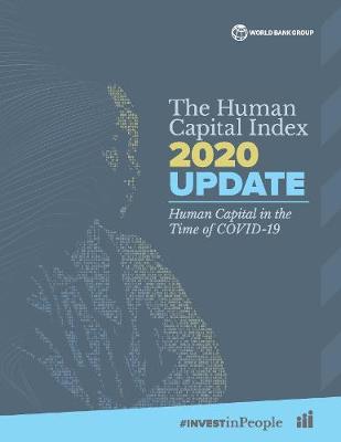 The Human Capital Index 2020 Update