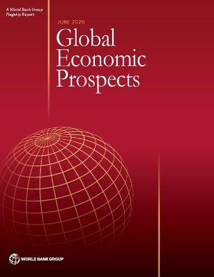 Global economic prospects, June 2020