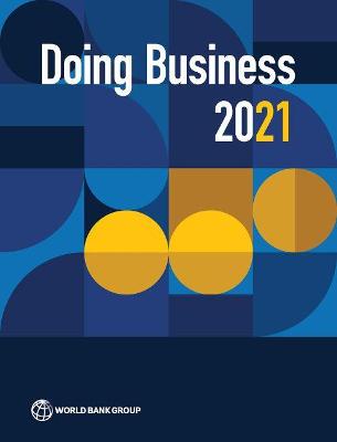 Doing Business 2021