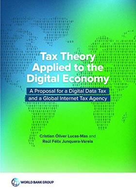 Tax theory applied to the digital economy