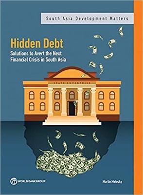 Hidden Debt