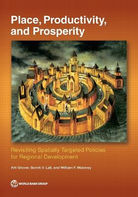 Place, Productivity, and Prosperity