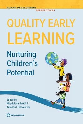 Quality Early Learning