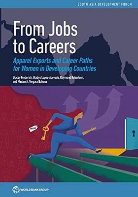 From Jobs to Careers