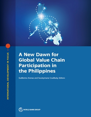 A New Dawn for Global Value Chain Participation in the Philippines